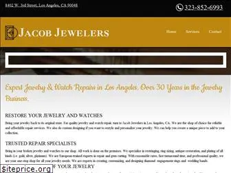 jacobjewelers.com