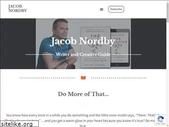 jacobnordby.com