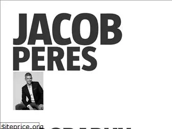 jacobperes.com