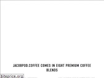 jacobpod.coffee