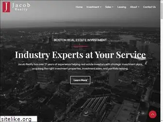 jacobrealty.com