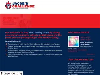 jacobs-challenge.org