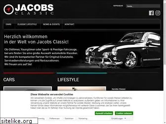 jacobs-classic.de