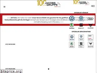 jacobs-gruppe.de