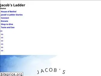 jacobs-ladder.org