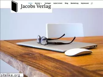 jacobs-verlag.de