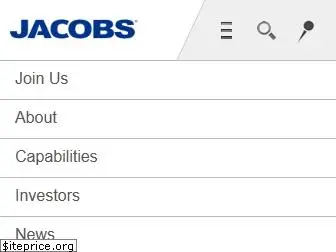 jacobs.com