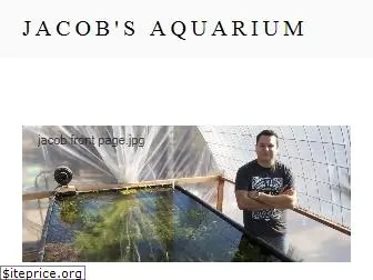 jacobsaquarium.com