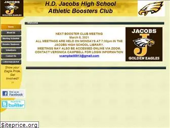 jacobsboosters.org