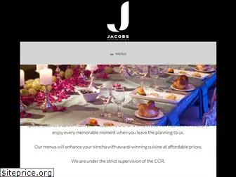 jacobscatering.ca