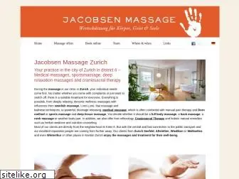 jacobsen-massage.ch