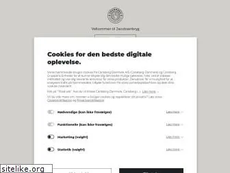 jacobsenbryg.dk