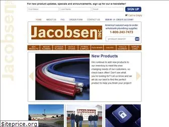 jacobseninc.com