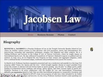 jacobsenlaw-pa.com