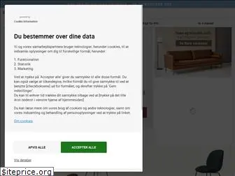 jacobsenmobler.dk