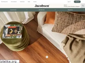 jacobsens.co.nz