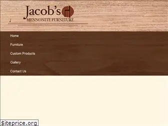 jacobsfurniture.ca