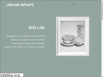 jacobshort.com