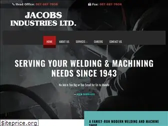 jacobsindustries.ca