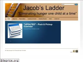 www.jacobsladder-ohio.org
