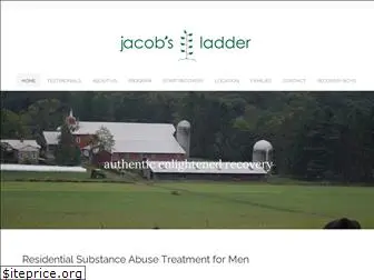 jacobsladderbrookside.com