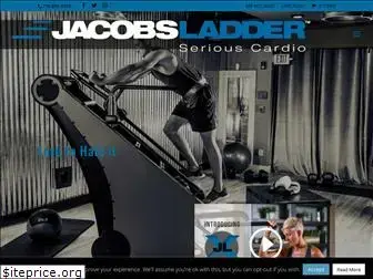 jacobsladderexercise.com