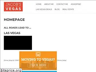 jacobslifeinvegas.com