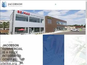 jacobsoncommercial.ca