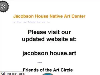 jacobsonhousenac.org