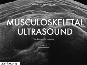 jacobsonmskus.com