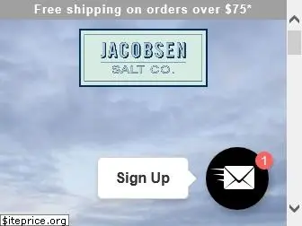 jacobsonsalt.com