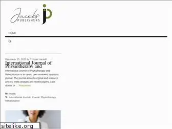 jacobspublishers.com