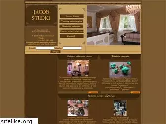 jacobstudio.pl