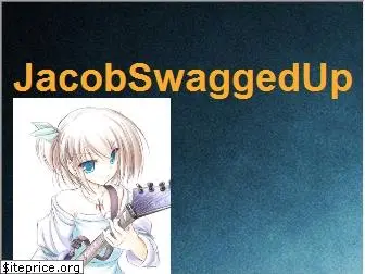 jacobswaggedup2.com