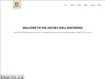 jacobswellmastering.com