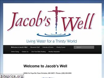 jacobswellms.com