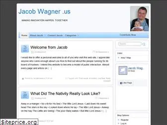 jacobwagner.us