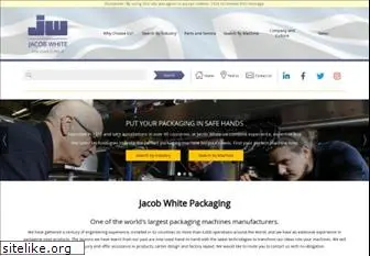 jacobwhite.com