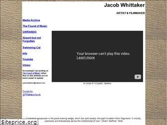 jacobwhittaker.co.uk