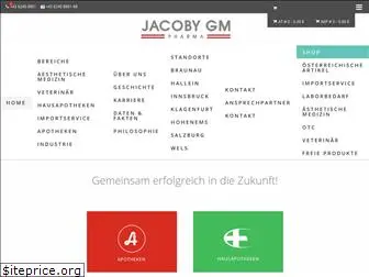 jacoby-gm.at
