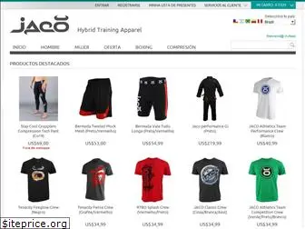 jacoclothing.cl
