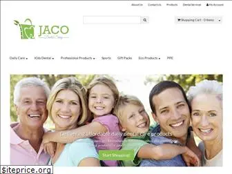 jacodentalshop.com.au