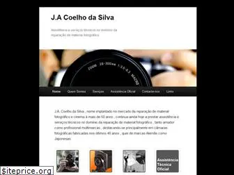 jacoelhodasilva.com