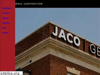 jacogc.com