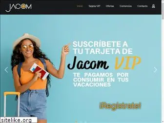 jacom.co