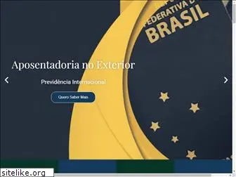 jacomeadvocacia.com.br