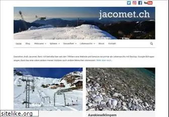 jacomet.ch