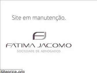 jacomo.com.br