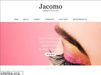 jacomo.org