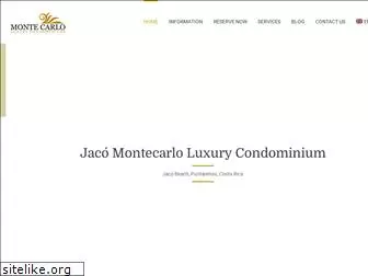 jacomontecarlo.com